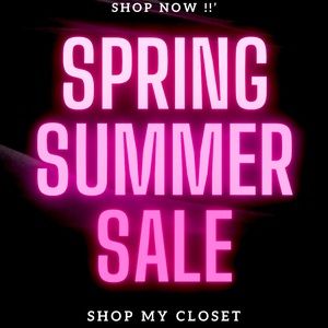 HIGH QUALITY, LOW PRICING